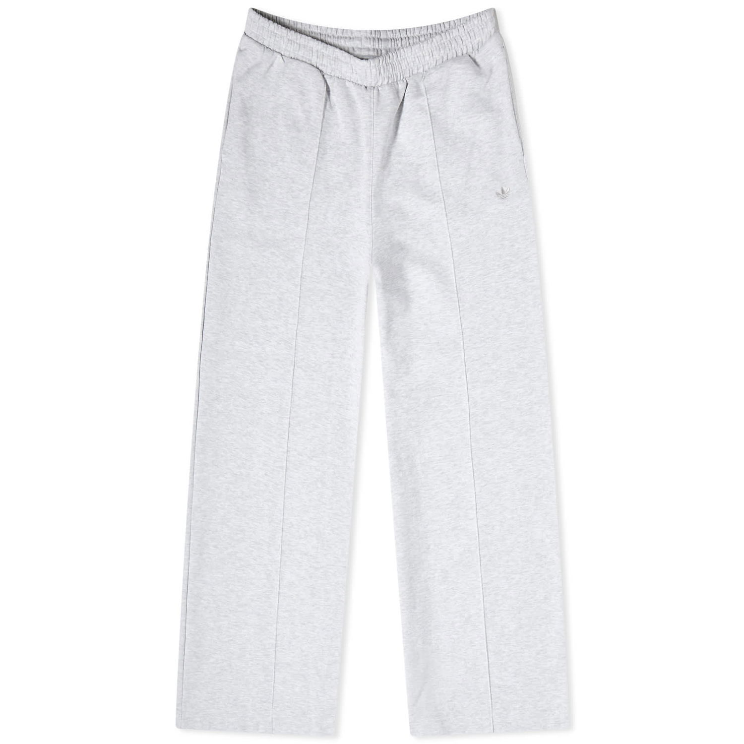 Tepláky adidas Originals Wide Leg Biela | IL0849, 0