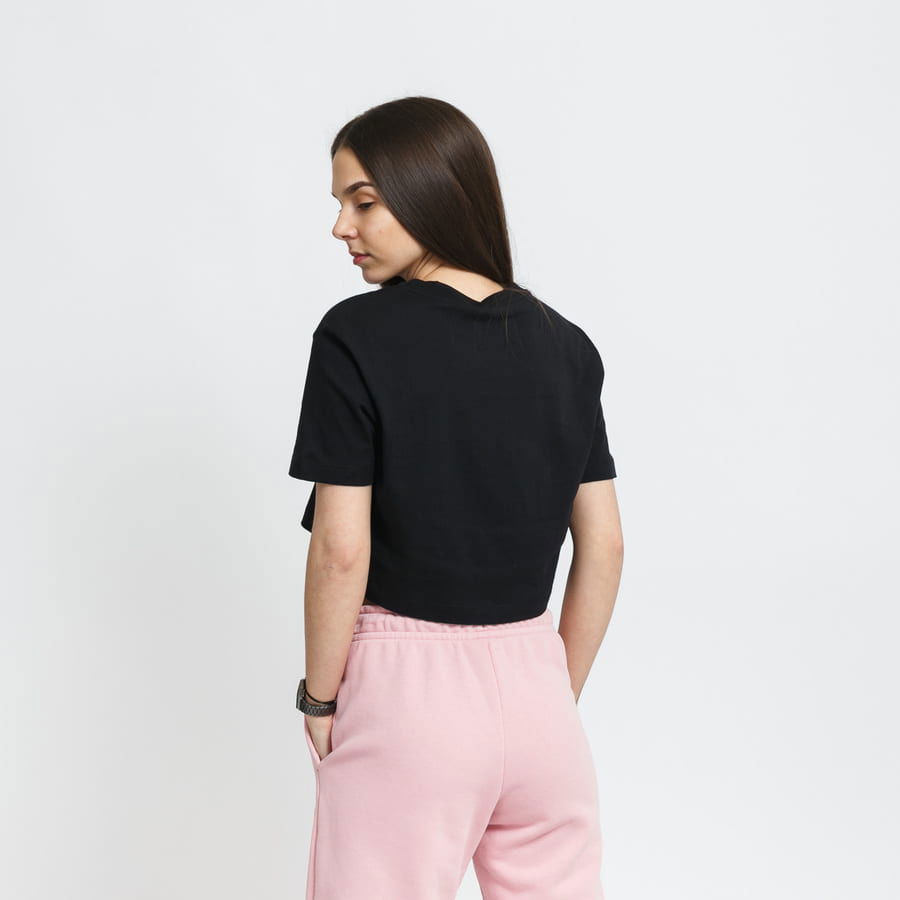 NSW Essential Cropped Logo W