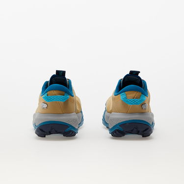 Tenisky a topánky Karhu Ikoni Trail New Wheat Teal Béžová | F104001, 3