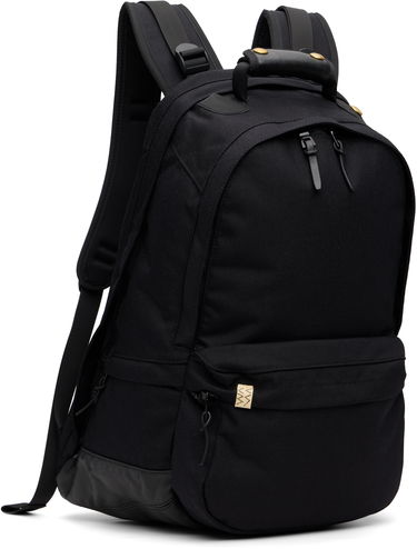 Batoh visvim Cordura 22L Backpack Modrá | 0125203003033, 3