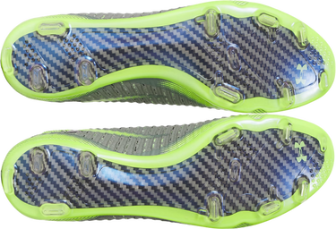 Tenisky a topánky Under Armour Under Armour Shadow Elite 3 FG Šedá | 3028288-348, 4