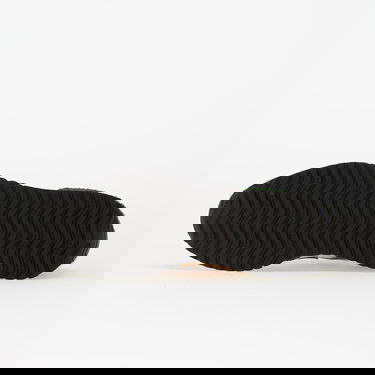 Tenisky a topánky New Balance 471 Ash Wood Zelené | U471VBA, 1