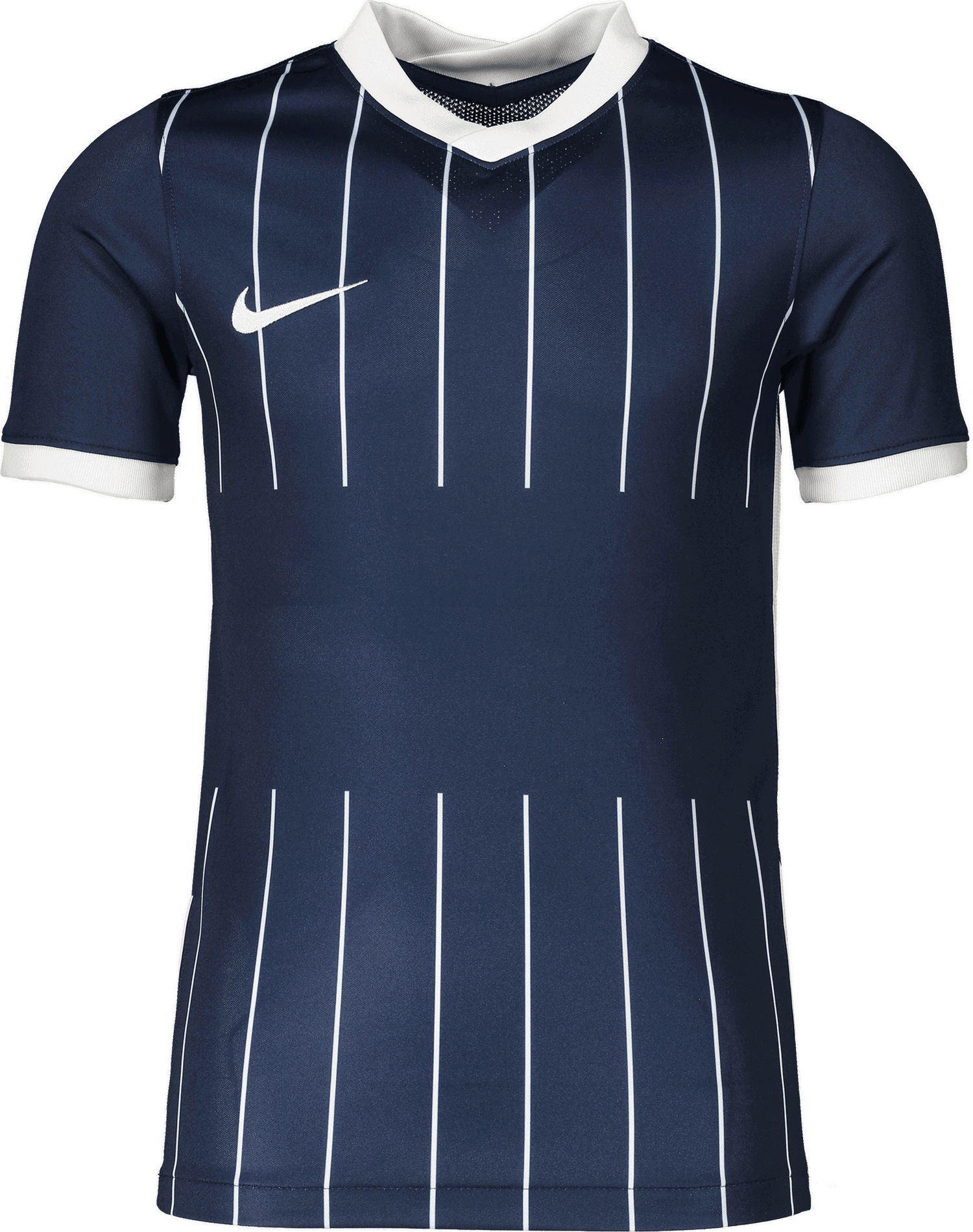 Dres Nike Nike Park Derby III Jersey Navy | cw3867-410, 0