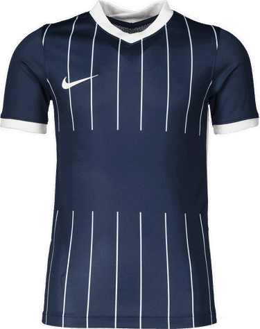Dres Nike Nike Park Derby III Jersey Navy | cw3867-410, 0