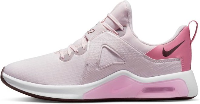 Tenisky a topánky Nike Air Max Bella TR 5 Ružová | DD9285-601, 0