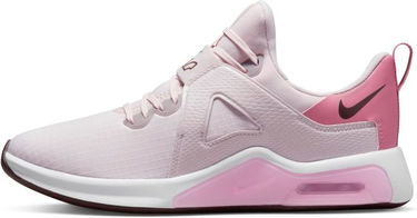 Tenisky a topánky Nike Air Max Bella TR 5 Ružová | DD9285-601, 0