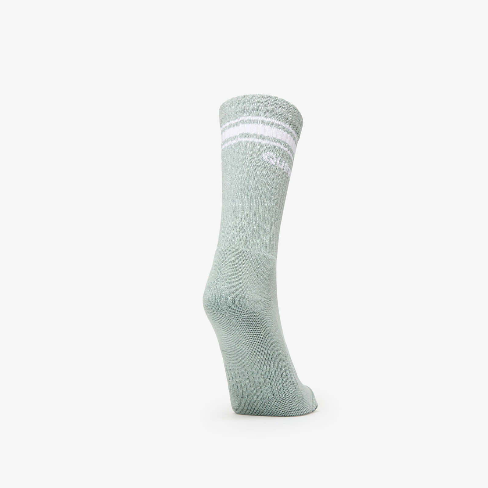 Crew Socks 3-Pack