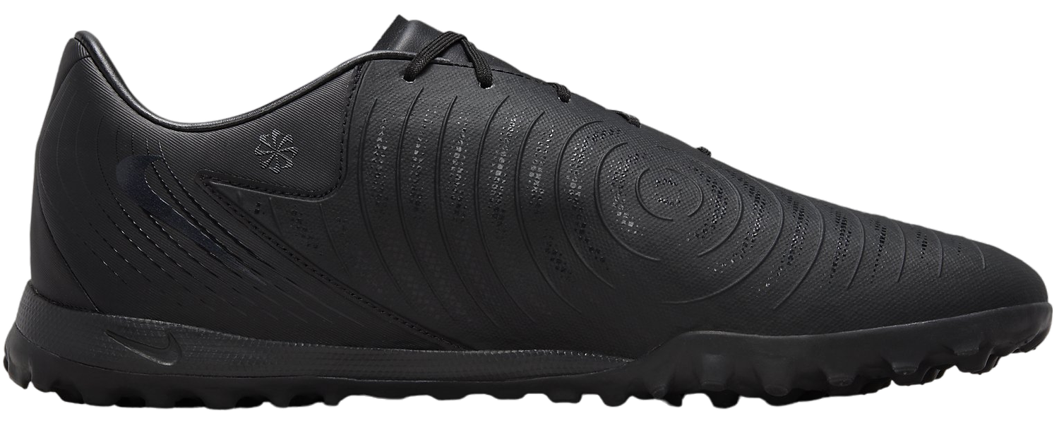 Tenisky a topánky Nike Phantom GX II Academy TF Čierna | fj2577-001, 1