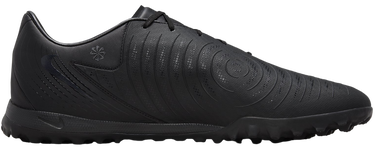 Tenisky a topánky Nike Phantom GX II Academy TF Čierna | fj2577-001, 1