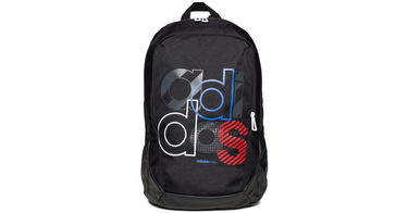 Batoh adidas Originals Neopark Backpack Čierna | bq1271, 1
