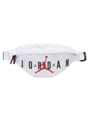 Jordan Air Crossbody Bag 9B0533-001