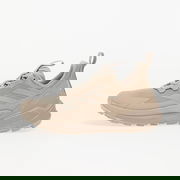 Terrex Free Hiker 2 Low