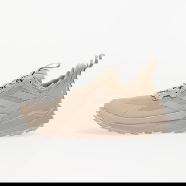 Tenisky a topánky adidas Performance Terrex Free Hiker 2 Low Béžová | JP5612, 0