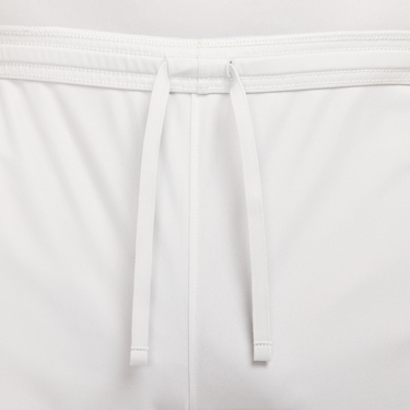 Šortky Nike Academy Dri-FIT Football Shorts Biela | HJ3796-025, 2