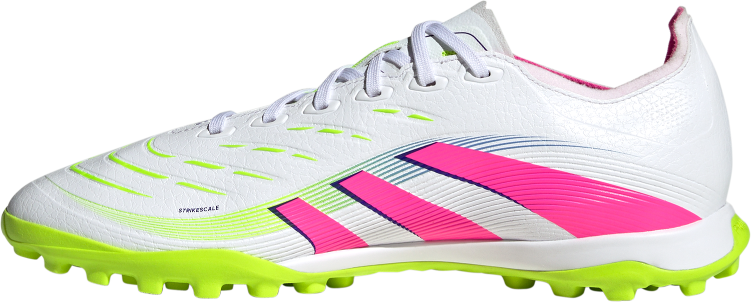 Tenisky a topánky adidas Performance Predator League TF Biela | id3767, 1