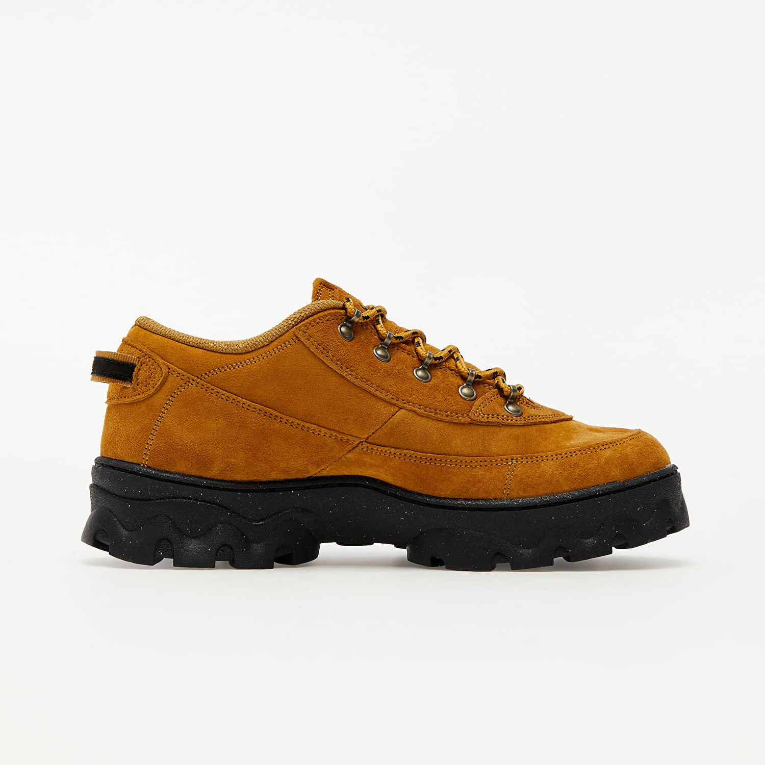 Tenisky a topánky Nike Lahar Low Béžová | DB9953-700, 1