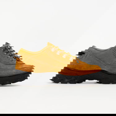 Tenisky a topánky Nike Lahar Low Béžová | DB9953-700, 1