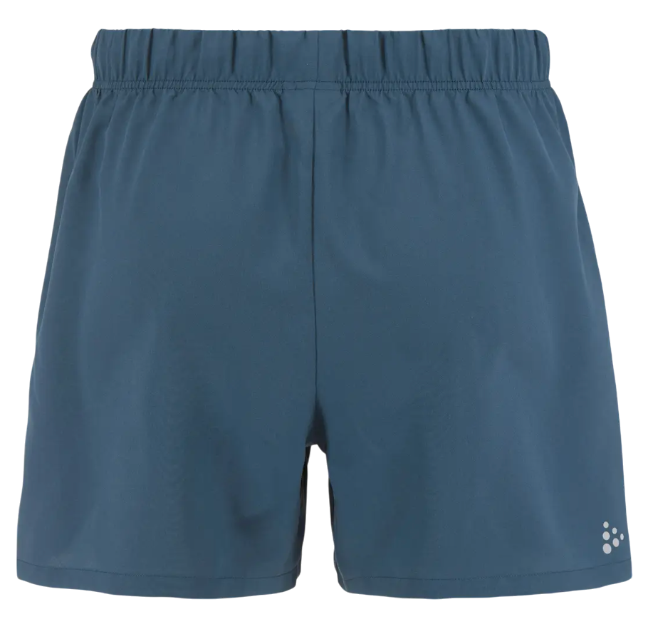 Šortky Craft Craft Core Essence 2 Shorts Modrá | 1915948-328000, 1