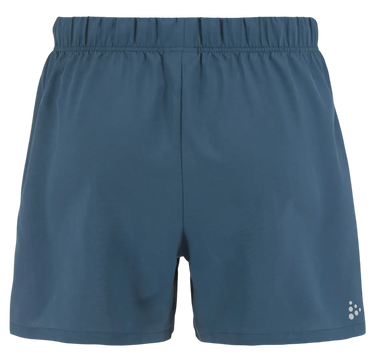 Šortky Craft Craft Core Essence 2 Shorts Modrá | 1915948-328000, 1