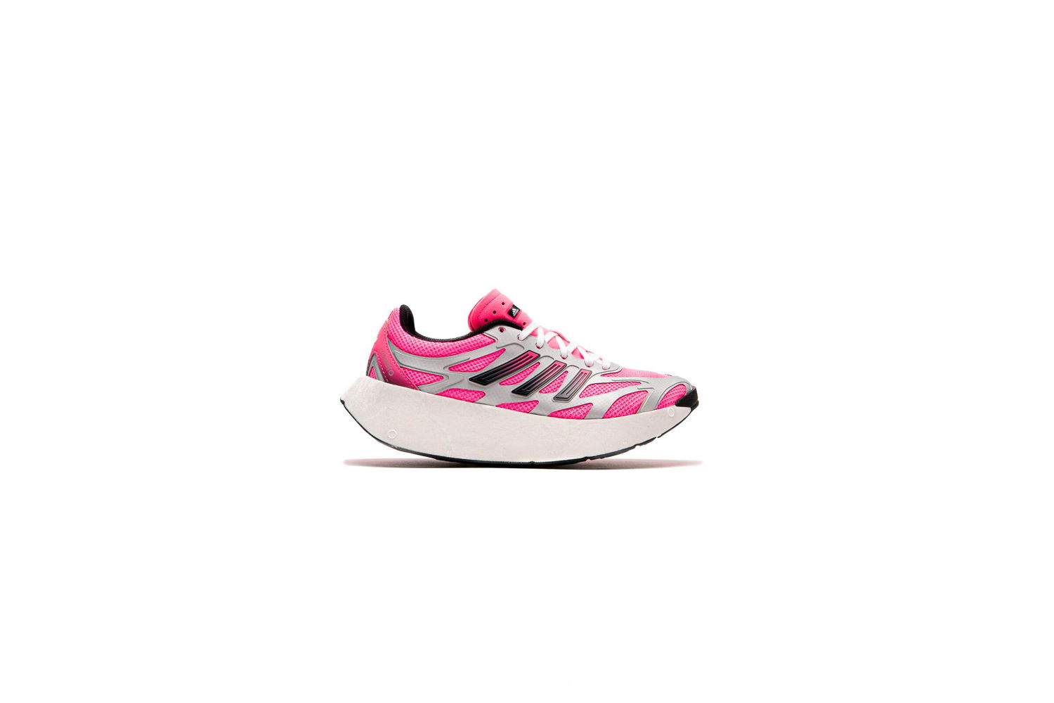 Tenisky a topánky adidas Performance Adizero Aruku Ružová | JP5568, 1