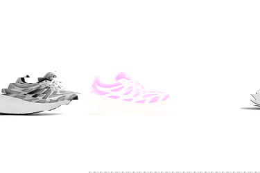 Tenisky a topánky adidas Performance Adizero Aruku Ružová | JP5568, 1
