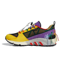 Sean Wotherspoon x EQT Support 93 "Super Earth"