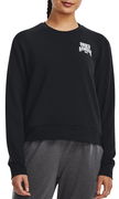 Rival Terry Graphic Sweatshirt
