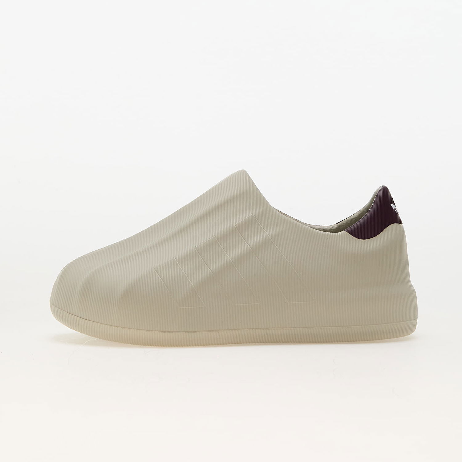 Tenisky a topánky adidas Originals adidas Adifom Superstar Béžová | IF6179, 0