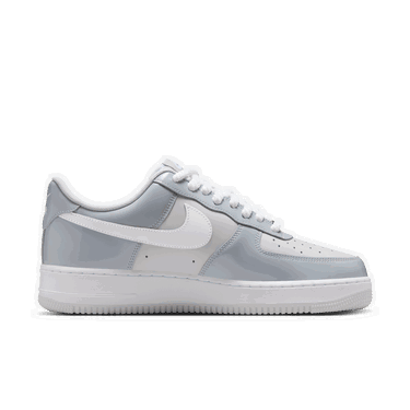 Tenisky a topánky Nike Air Force 1 '07 LV8 Šedá | HV9405-001, 2