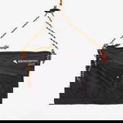 Algir Accessory Bag Medium