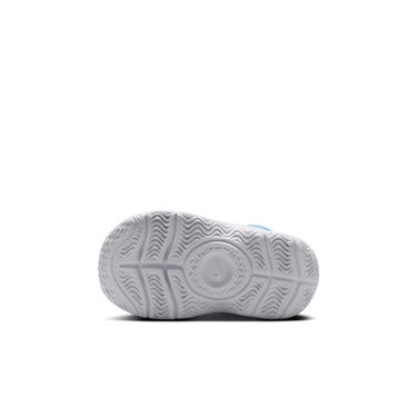 Tenisky a topánky Nike Flex Runner 3 Modrá | FN1478-402, 6