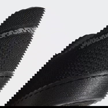 Tenisky a topánky adidas Originals Pharrell Williams Superstar Primeknit Čierna | GX2482, 4