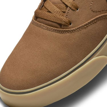 Tenisky a topánky Nike SB Chron 2 Canvas Hnedá | DM3494-201, 4
