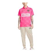 F.C. Dri-FIT Soccer Jersey