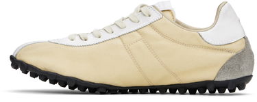 Oblečenie Maison Margiela Maison Margiela Sprinters Béžová | S58WS0264 P8190, 2