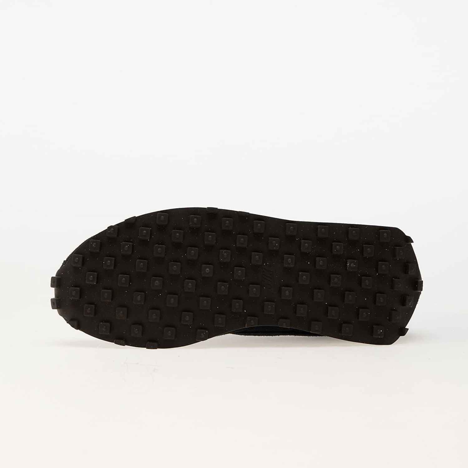 Tenisky a topánky Nike Ld-1000 SP Čierna | HQ4044-001, 1