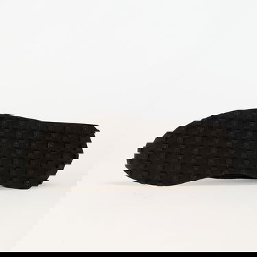 Tenisky a topánky Nike Ld-1000 SP Čierna | HQ4044-001, 1