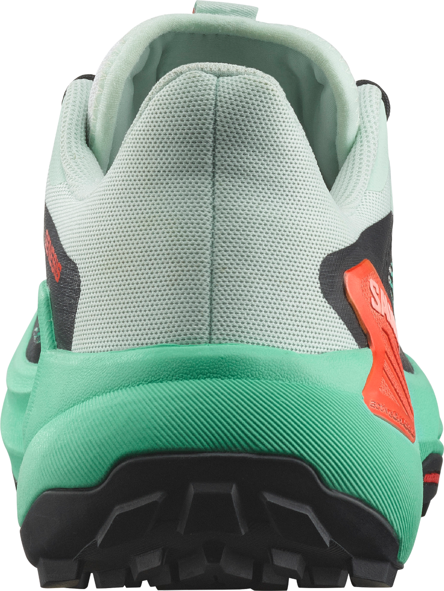 Tenisky a topánky Salomon GENESIS W Zelené | l47588800, 1