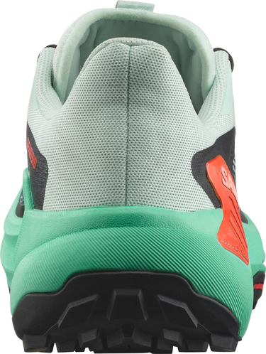 Tenisky a topánky Salomon GENESIS W Zelené | l47588800, 1