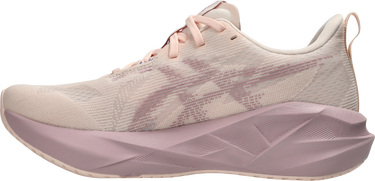 Tenisky a topánky Asics NOVABLAST 5 Ružová | 1012b765-702, 4