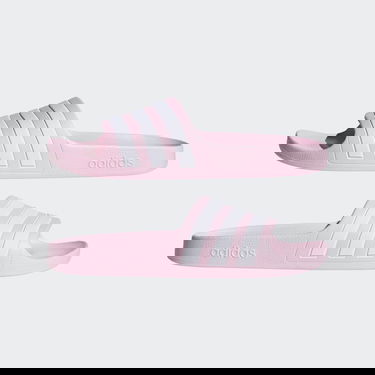 Tenisky a topánky adidas Originals Adilette Ružová | FY8072, 6