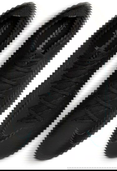 Tenisky a topánky Nike Zoom Vapor 16 Pro TF Čierna | fq8687-002, 3