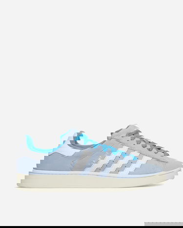 Tenisky a topánky adidas Originals Campus 00s "Ambient Sky / Cloud White / Off White" Modrá | GY9473 001, 0