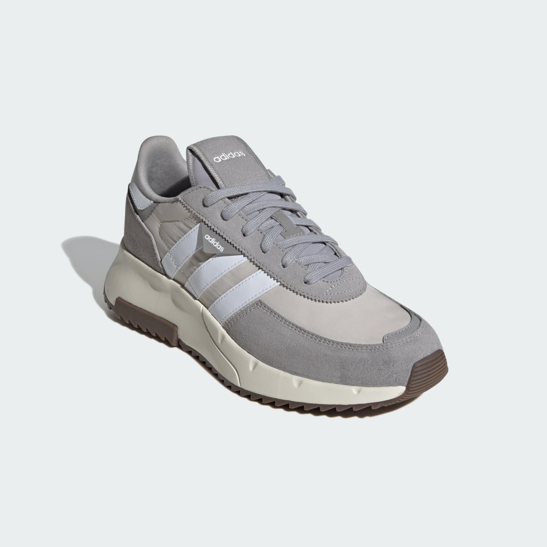 Retropy F2