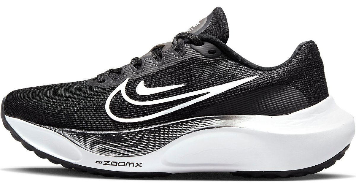 Zoom Fly 5