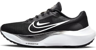Tenisky a topánky Nike Zoom Fly 5 Čierna | dm8974-001, 1