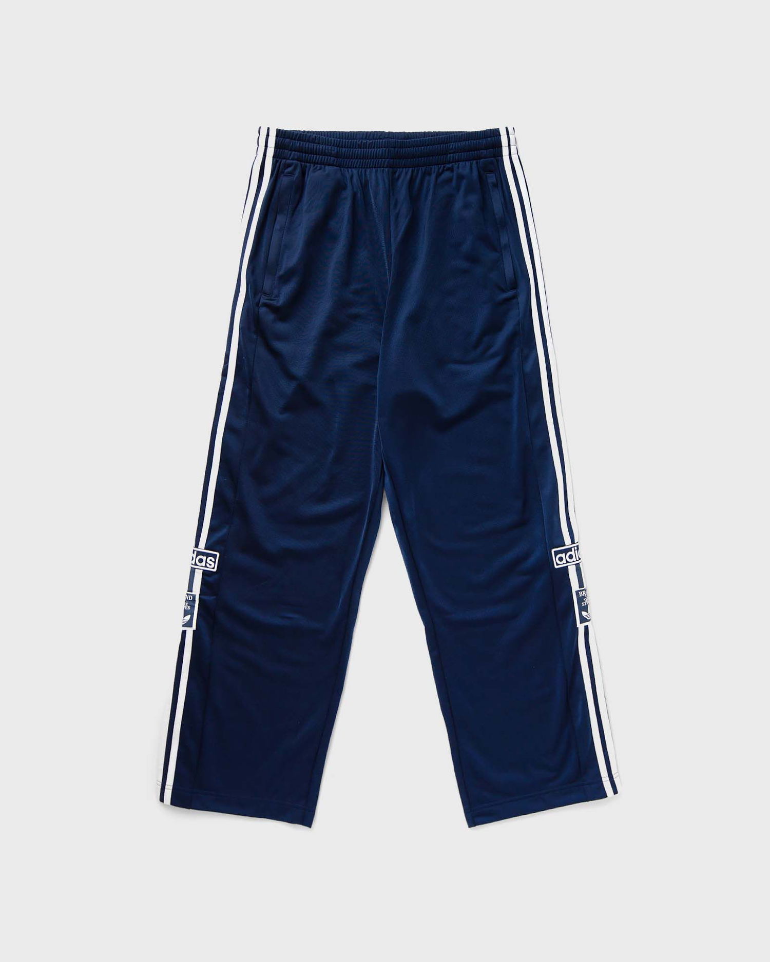 Tepláky adidas Originals ADIBREAK Navy | IY9922, 0