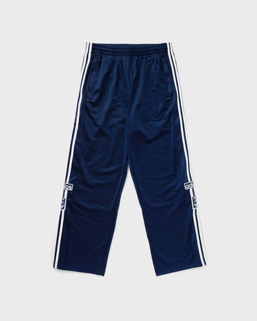 Tepláky adidas Originals ADIBREAK Navy | IY9922, 0