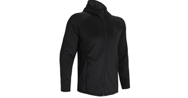 Bunda Under Armour Curry Playable Čierna | 1380323-001, 1