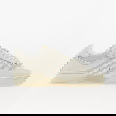 Tenisky a topánky adidas Originals Rivalry 86 "Off-White Grey" Béžová | IE7139, 2